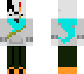 afterswap papyrus