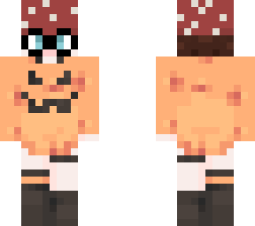 alph