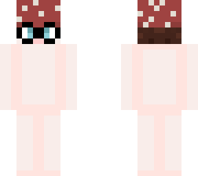 alph base