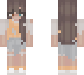 amber 2.0