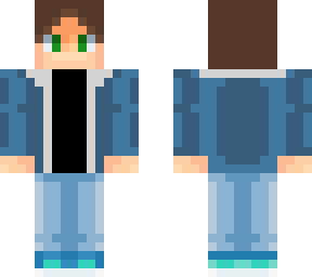 antho