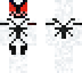 anti,venom