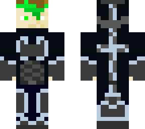 apollos