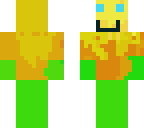 aquaman
