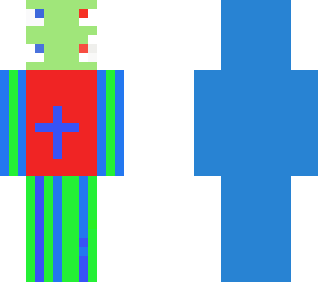 araigne