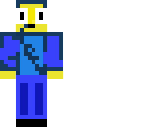 araznevs