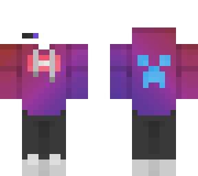 asdf