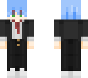 ash