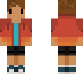 atlas