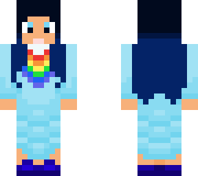 azul tobar