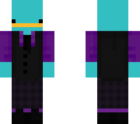 bastighg v4 x perry