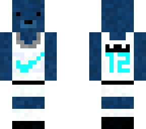 bear nba