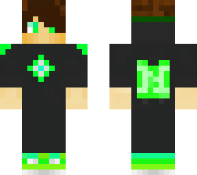 ben 10