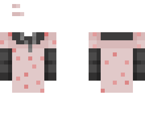 berrycakeee base
