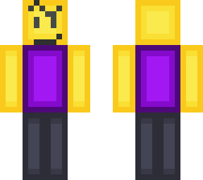 bfserg