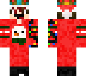 billy christmas 2022