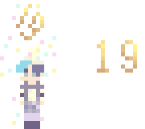birthday
