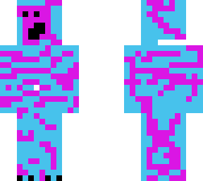 blobby blob bob