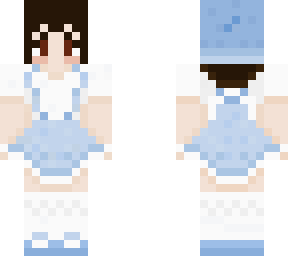 blucotton