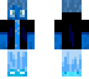 blue3