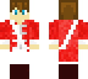 british redcoat