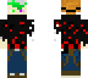 broiler