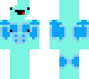 buff skeppy