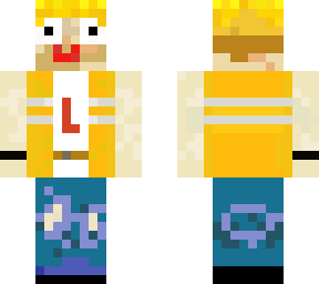 builder