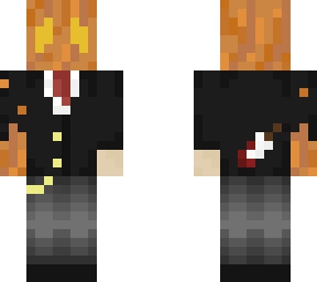 butcher v2