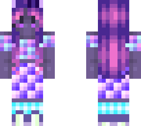 call 911 my eyes just died // trade