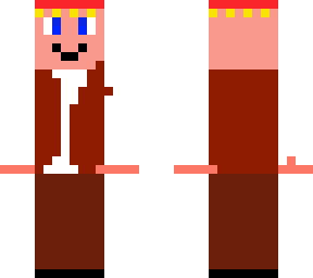 cap'n andrew sparrow