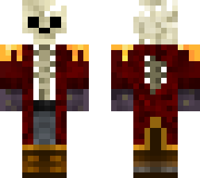 capitan morgan