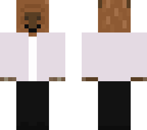 capybara