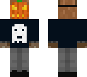 capybara halloween