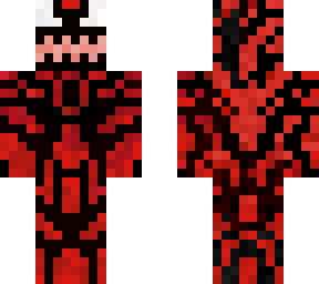 carnage