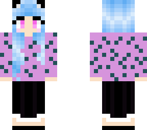 cat_girl_blue_hair