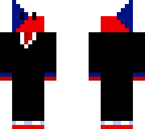 cesky clovek