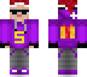 cesky skin sklepmistr vanoce