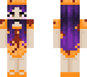 cheetinnix