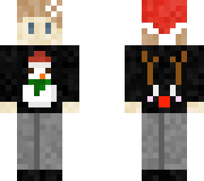 christmas 2022