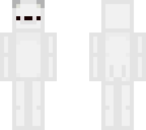clean bear (with effects)
