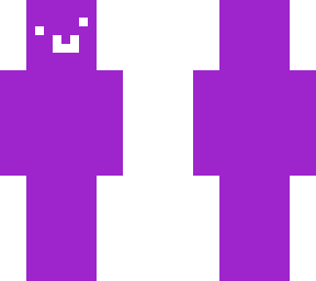 clovate
