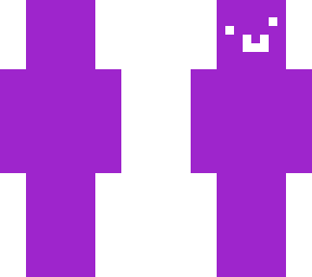 clovate backwards