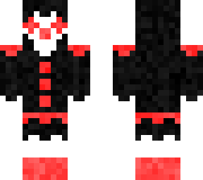 clownpiercefollower