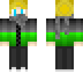 cold weather skin (for my friend)