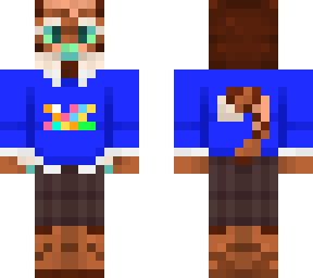 connor  oc - please dont use!!!!