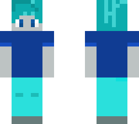 cool boy v2