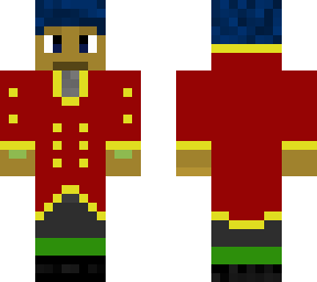 copperminer