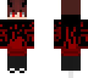 corrupted
