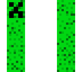 creeper